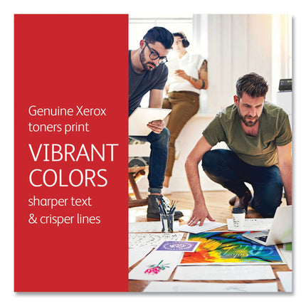 113R00780 Drum, 87,000 Page-Yield, Black/Cyan/Magenta/Yellow