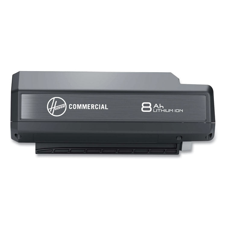 HVRPWR 40V Lithium Battery, 40 V, 8 mAh