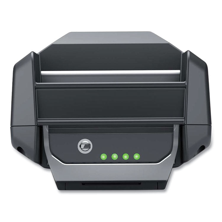 HVRPWR 40V Lithium Battery, 40 V, 8 mAh