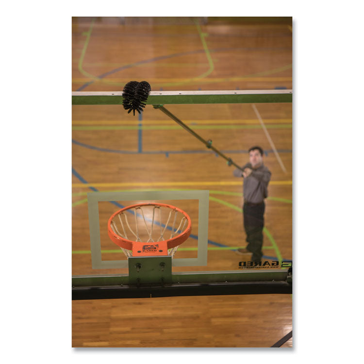 High Access Dusting Kit