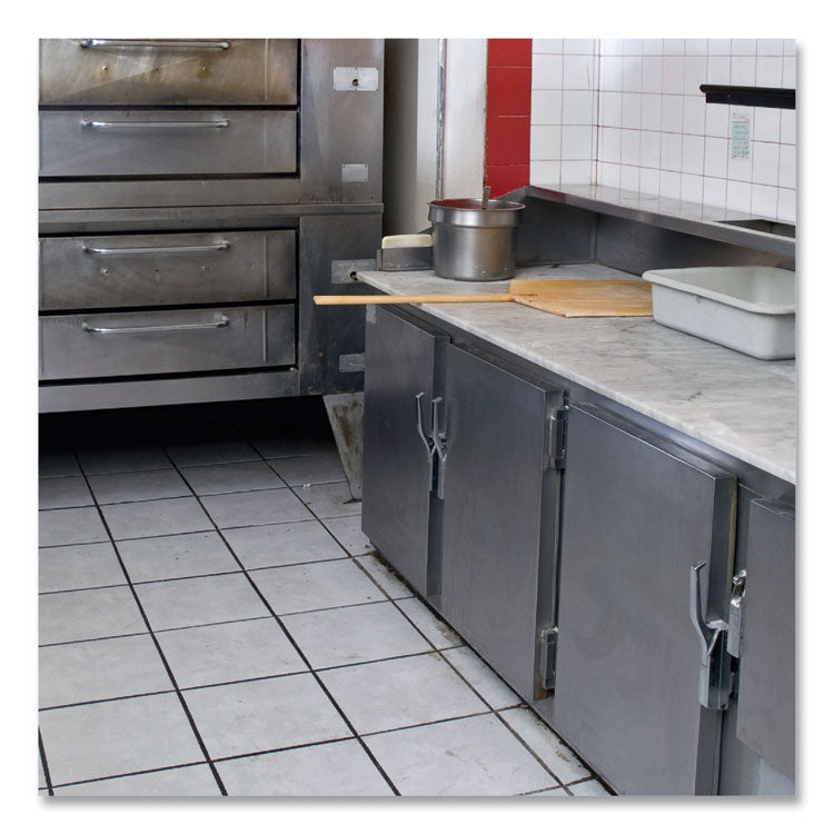 Citruspray Degreaser, Citrus Orange Scent; 32 oz Bottle, 12/Carton