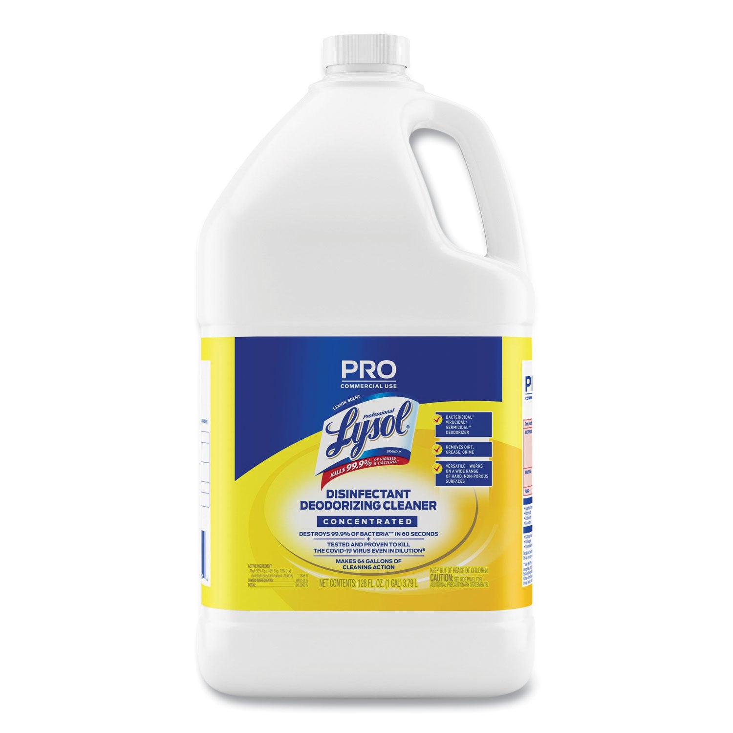 Lysol