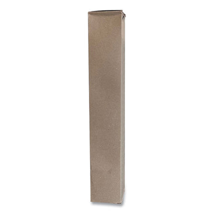 Paper Cone Cups, 4 oz, White, 200/Pack