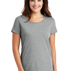 Heather Grey / S