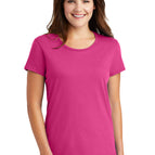 Hot Pink / S