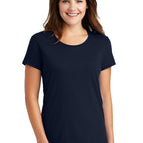 Navy / S