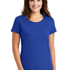 Royal Blue / S
