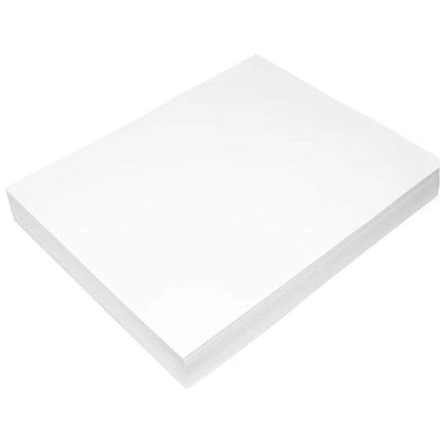 Somerset Velvet Fine Art Paper, 36 X 44, White, 10/pack
