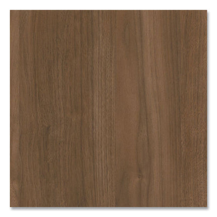 10500 Series Bridge, 47" x 24" x 29.5", Pinnacle