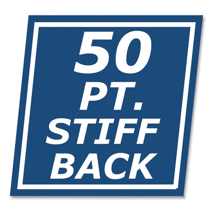 Enviroshades Legal Notepads, 50 Orchid 8.5 x 11.75 Sheets, 36 Notepads/Carton