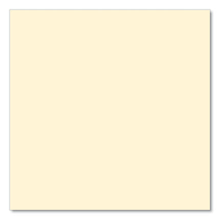 Enviroshades Legal Notepads, 50 Ivory 8.5 x 11.75 Sheets, 36 Notepads/Carton