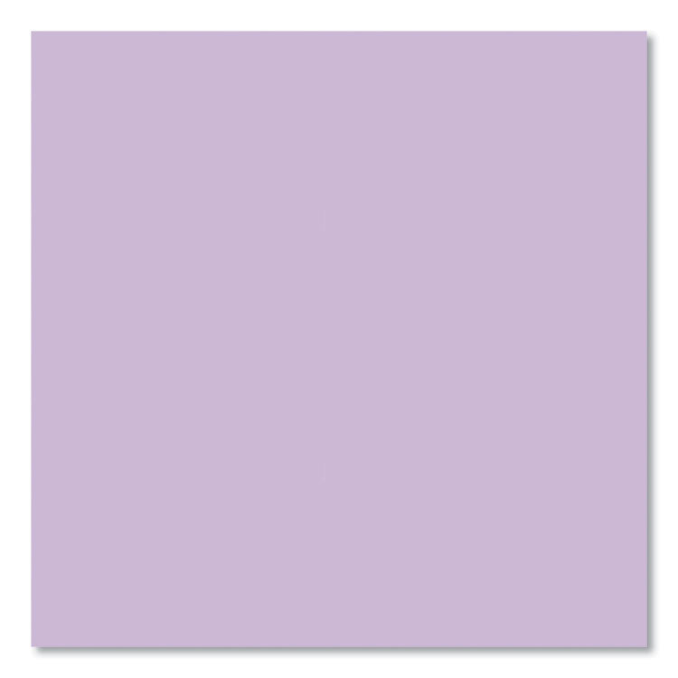 Enviroshades Legal Notepads, 50 Orchid 8.5 x 11.75 Sheets, 36 Notepads/Carton