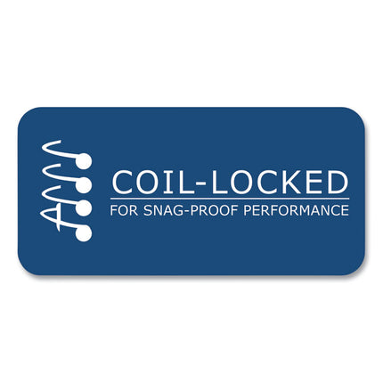 Sketch Pad, Unruled, Rembrandt Photography Cover, (30) 9 x 12 Sheets,12/Carton