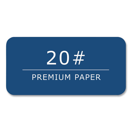 Spring Signature Composition Notebook, Medium/College Rule, Black Marble Cover, (70) 9.75 x 7.5 Sheets, 24/Carton