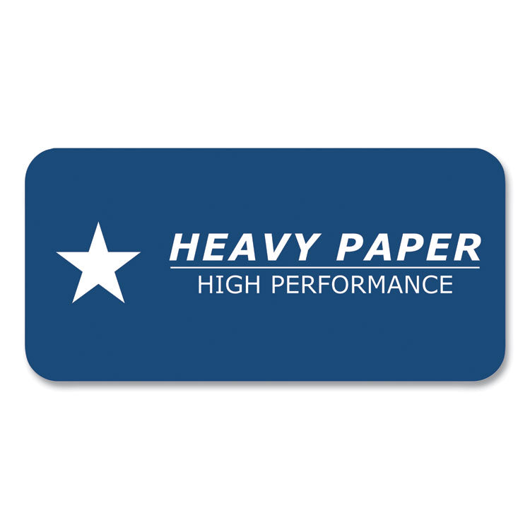 Whitelines Engineering Pad, 5 sq/in Quadrille Rule, 80 Gray 8.5 x 11 Sheets, 24/Carton