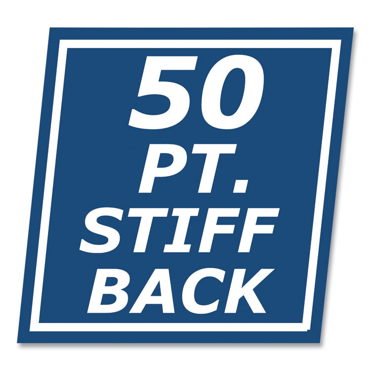 Whitelines Notebook, Medium/College Rule, Gray/Black/Orange Cover, (70) 11 x 8.5 Sheets, 12/Carton