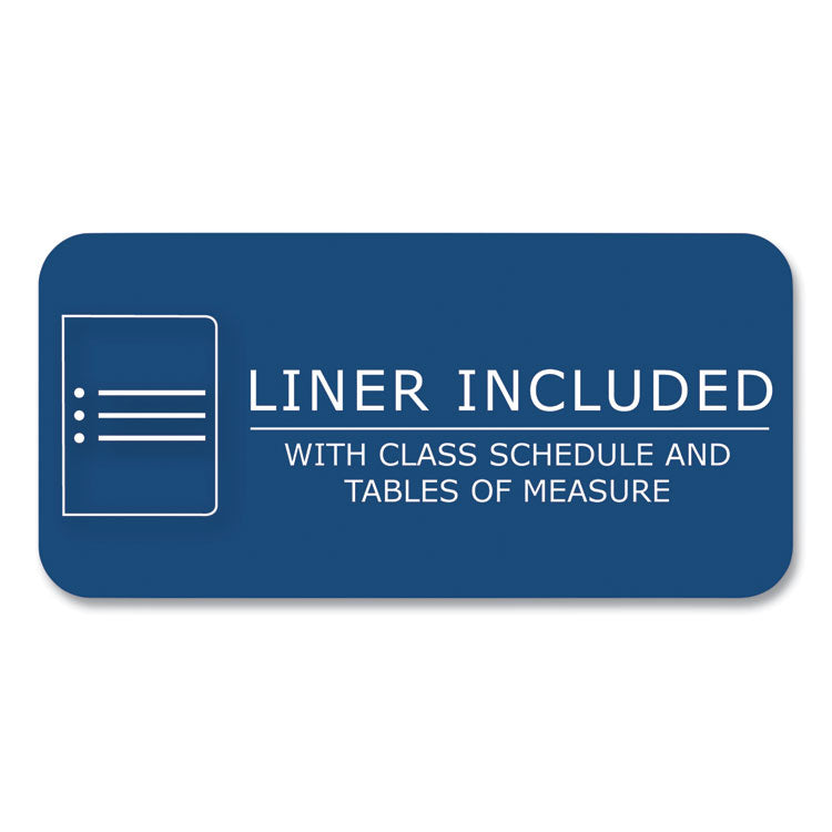 Hardcover Marble Composition Book, Medium/College Rule, Black Marble Cover, (80) 10.25 x 7.88 Sheets, 24/Carton