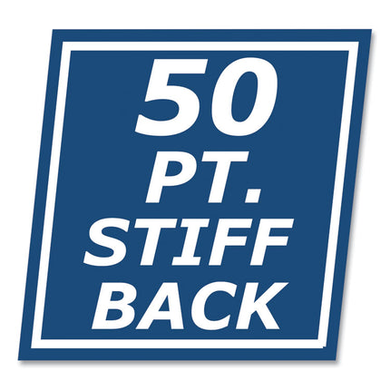 Sketch Pad, Unruled, Rembrandt Photography Cover, (30) 9 x 12 Sheets,12/Carton