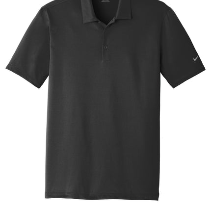 Nike Dri-FIT Legacy Polo. 883681
