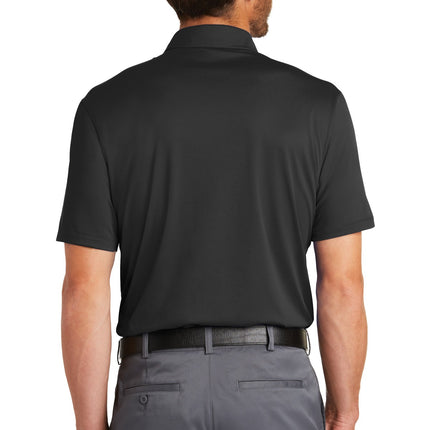 Nike Dri-FIT Legacy Polo. 883681