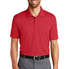 Gym Red / XS