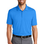 Light Photo Blue / XS