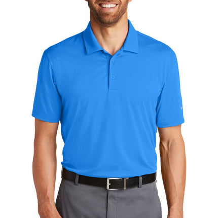Nike Dri-FIT Legacy Polo. 883681