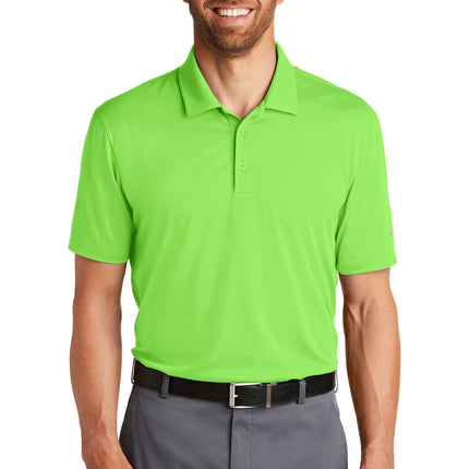Nike Dri-FIT Legacy Polo. 883681