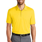 Tour Yellow / XS