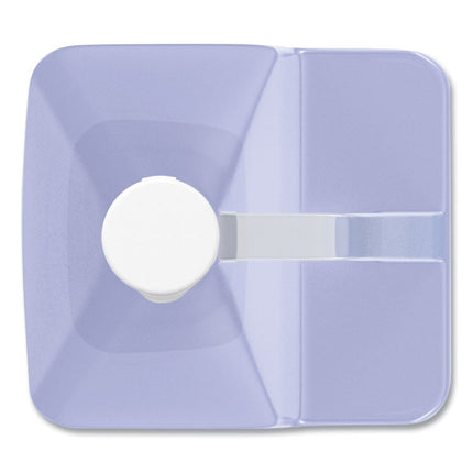 Liquid Hand Soap Refill, Refreshing Clean Scent, 128 oz