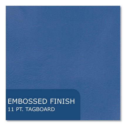 Pocket Folder, 0.5" Capacity, 11 x 8.5, Assorted Colors, 100/Carton