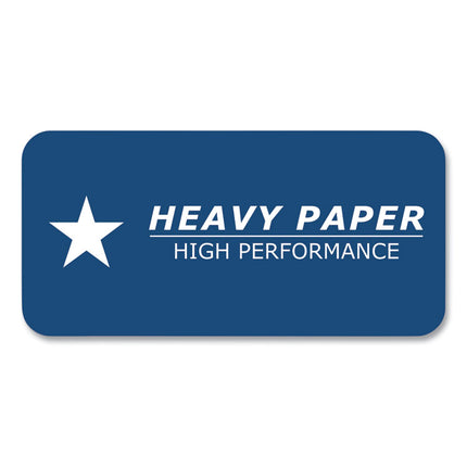Earthtones BioBased Paper Notebook, Medium/College Rule, Randomly Assorted Cover Colors, (80) 11 x 9 Sheets, 24/Carton