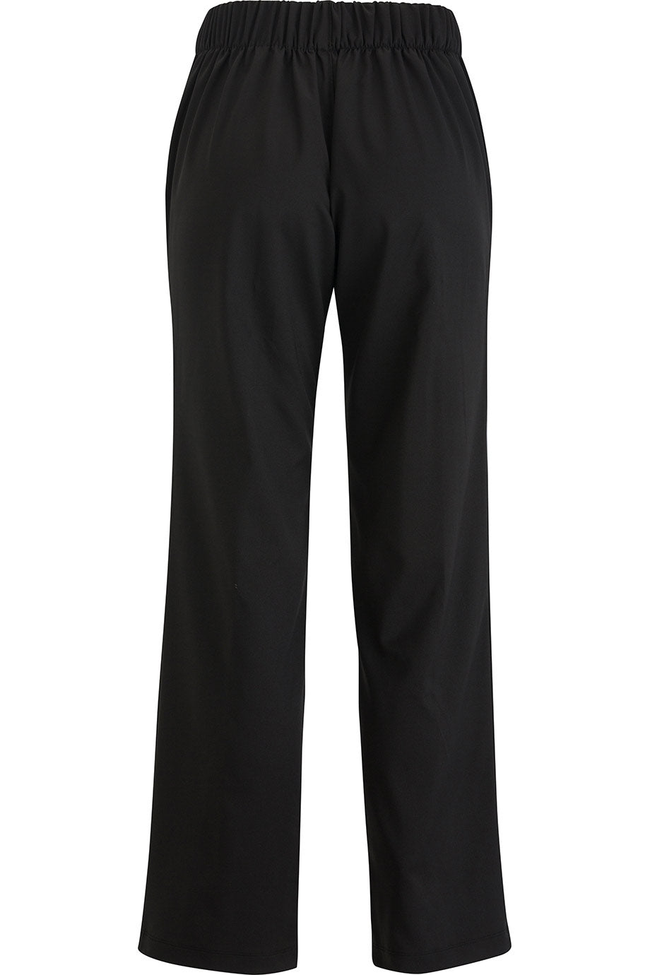 EDWARDS LADIES STRAIGHT LEG PANT