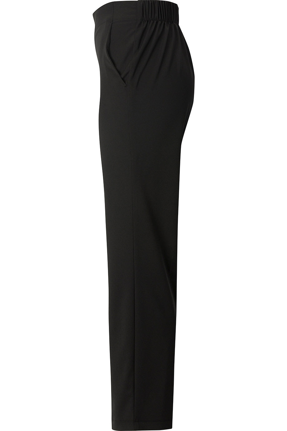 EDWARDS LADIES STRAIGHT LEG PANT