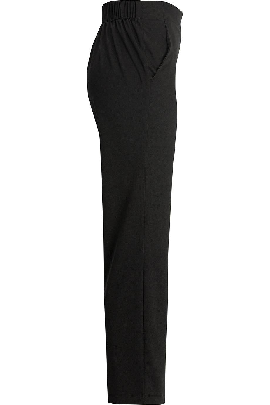 EDWARDS LADIES STRAIGHT LEG PANT