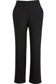EDWARDS LADIES STRAIGHT LEG PANT