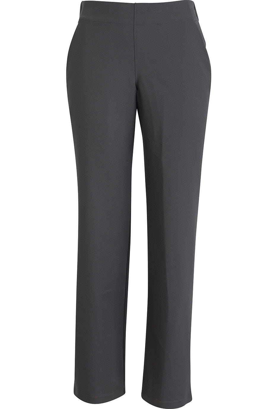 EDWARDS LADIES STRAIGHT LEG PANT