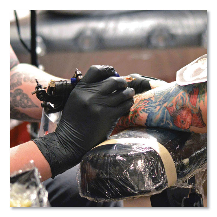 Max/XL Wet Refill Cloths, 16.5 x 9, White, 12/Tub, 6 Tubs/Carton