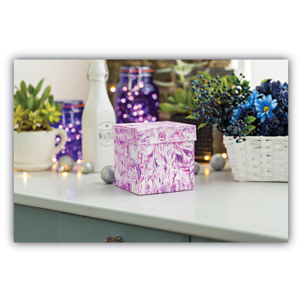 Washable Paint, 6 Assorted Colors, 2 Oz Bottle, 6/pack