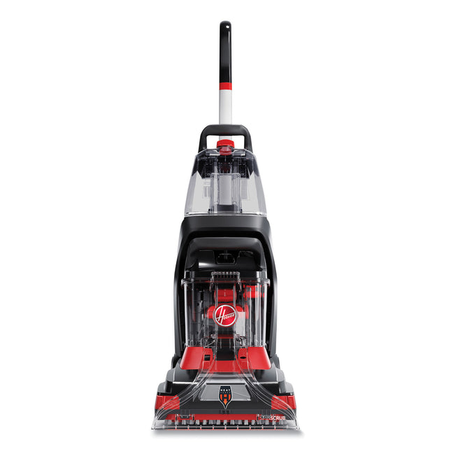 SteamVac, 1 gal Capacity, 35 ft Cord