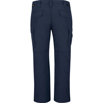 Workrite® Fire Service Men's FR Tactical Ripstop Pant / FP40NV