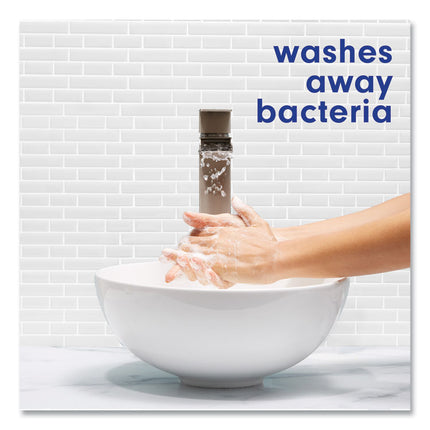 Liquid Hand Soap Refill with Aloe, Aloe Vera Fresh Scent, 1 gal