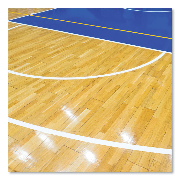 TyKote Recoat Bonding Agent, Characteristic Scent, 1 gal Bottle, 4/Carton