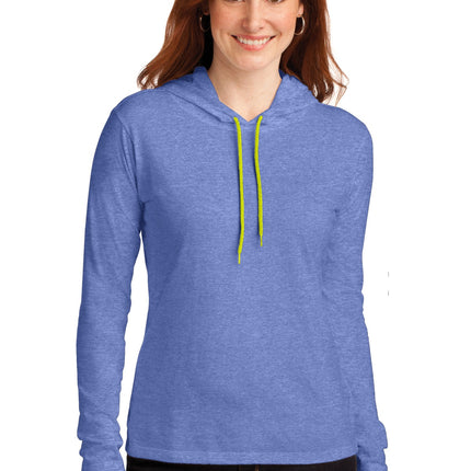 Gildan ® DryBlend ® 6-Ounce Jersey Knit Sport Shirt with Pocket. 8900