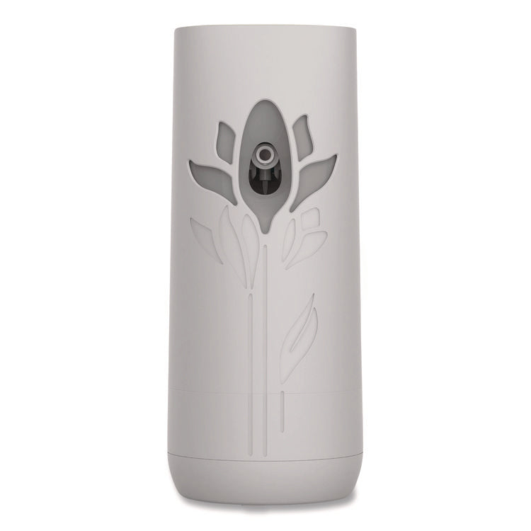 Freshmatic Life Scents Starter Kit, 5.89 oz Fresh Waters Refill/AA Battery