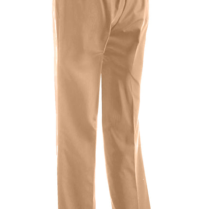 EDWARDS LADIES PULL-ON PANT