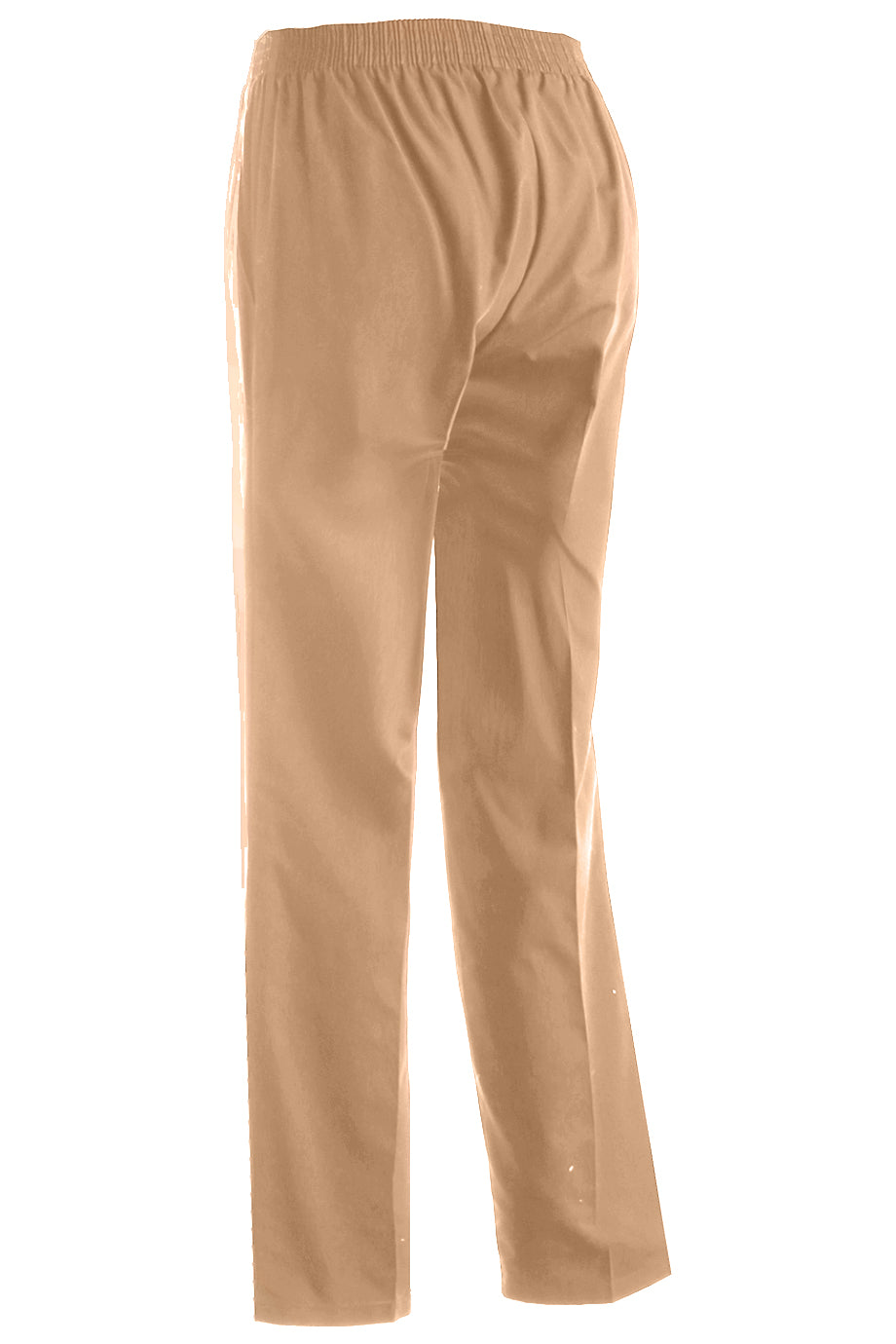 EDWARDS LADIES PULL-ON PANT