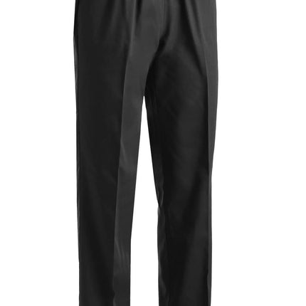 EDWARDS LADIES PULL-ON PANT