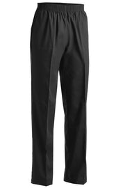 EDWARDS LADIES PULL-ON PANT