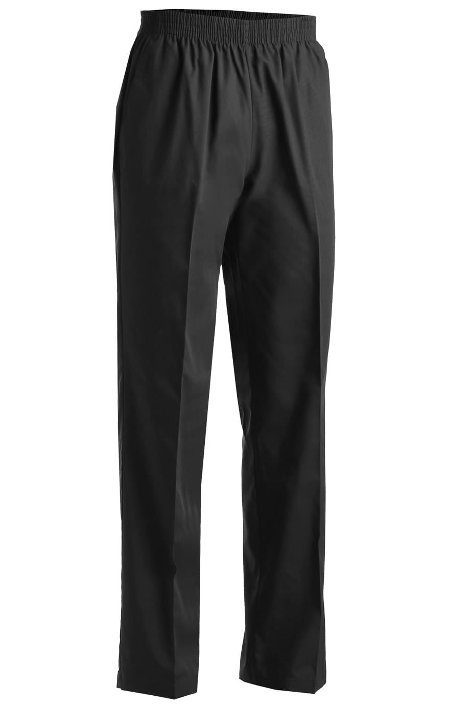 EDWARDS LADIES PULL-ON PANT